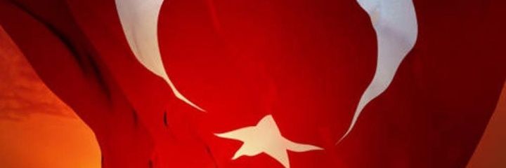 tygvn🇹🇷 banner