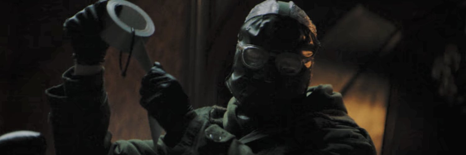 FranCanStein's profile banner image