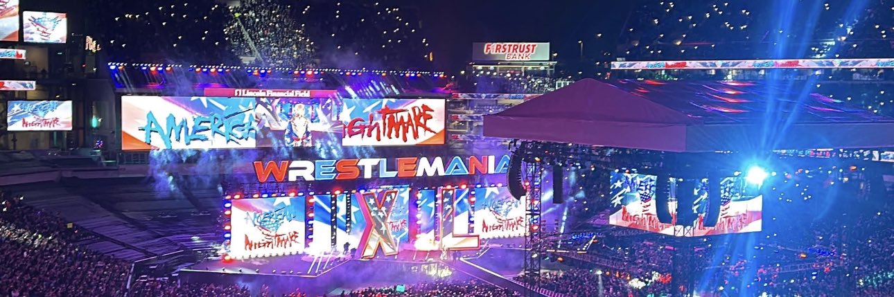 Ryan’s Burner Account 🦆 banner