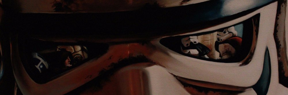Cincos5555's profile banner image