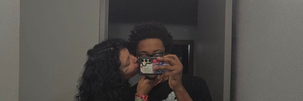 EXCELSIORSPEAKS Profile Banner