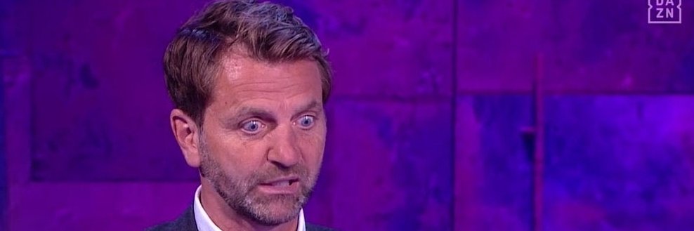 williemcquaid's profile banner image