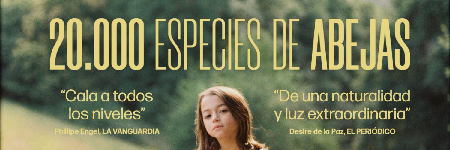 valerie delpierre banner