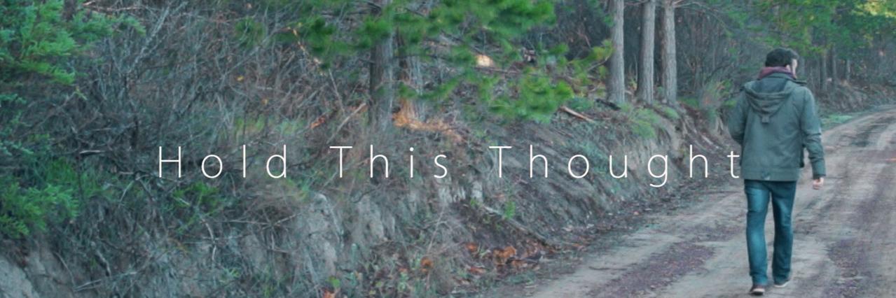 danewoods's profile banner image