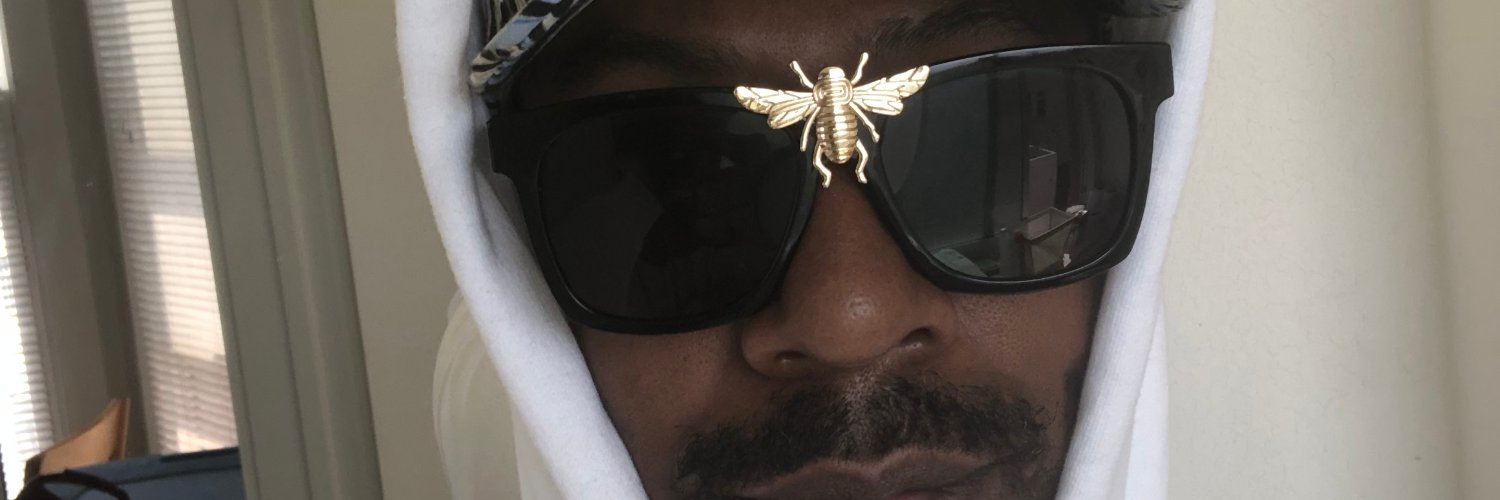 Spanishphly's profile banner image