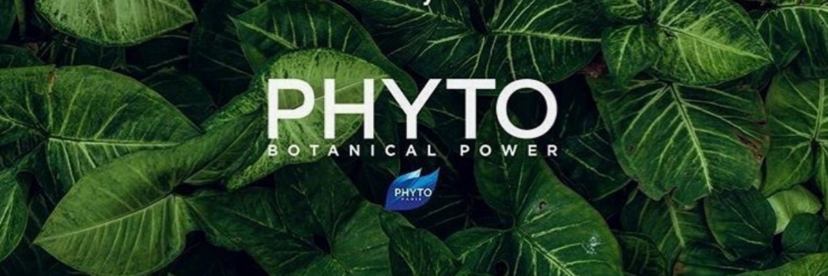 phyto_uae's profile banner image
