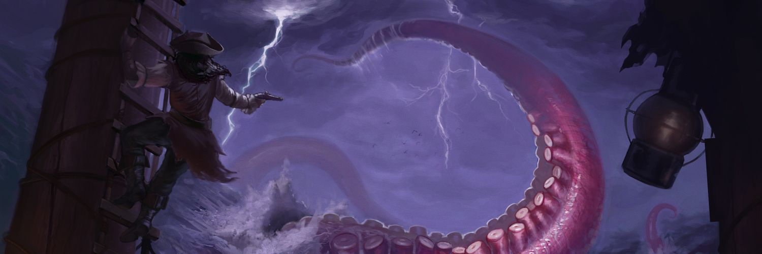 Barbie-Élite4 /COMMISSIONS OPEN's banner