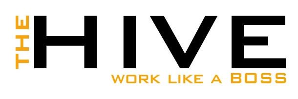 thehiveworks's profile banner image