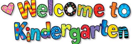 Jillian Yaggie banner