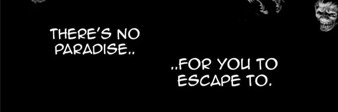tdead_7's profile banner image