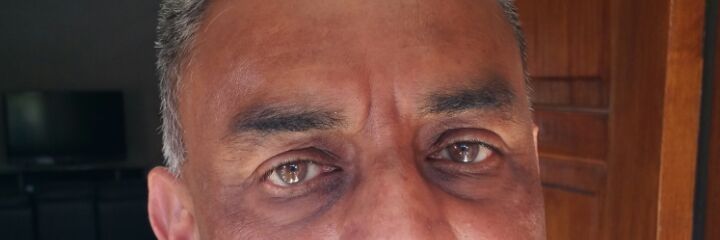 Danny_Govender_'s profile banner image