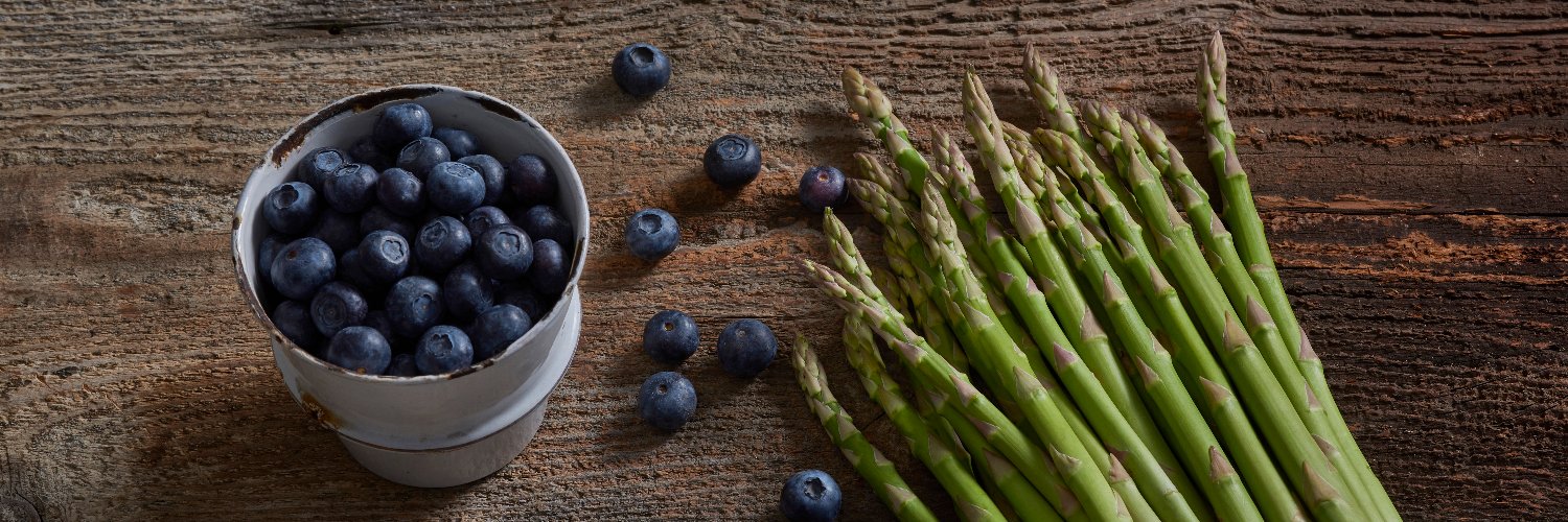 GourmetTrading's profile banner image