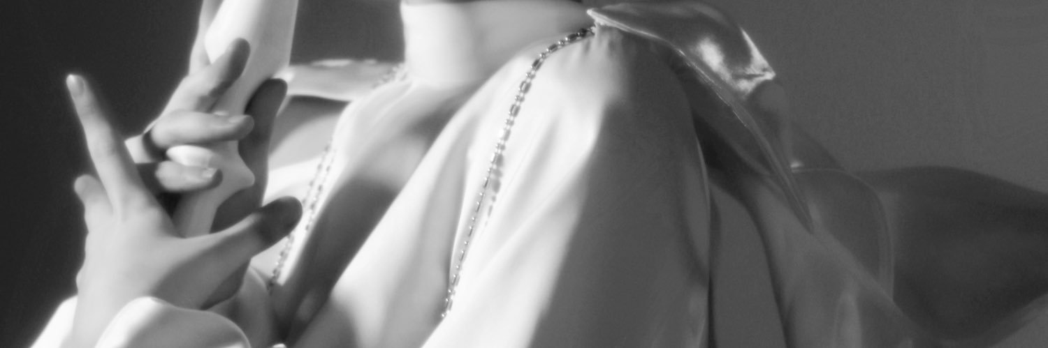 MARUCO banner
