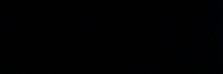 Kidfitty's profile banner image