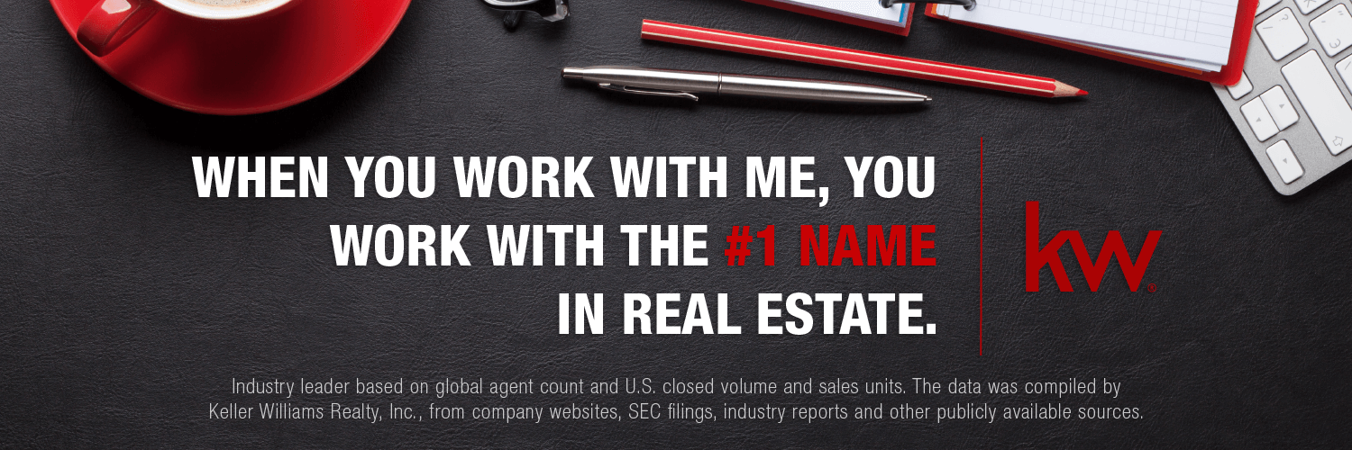 919RealEstate's profile banner image