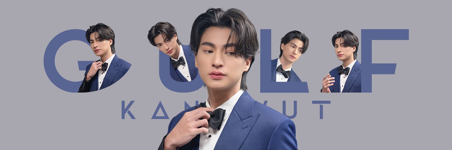 anabelamont's profile banner image