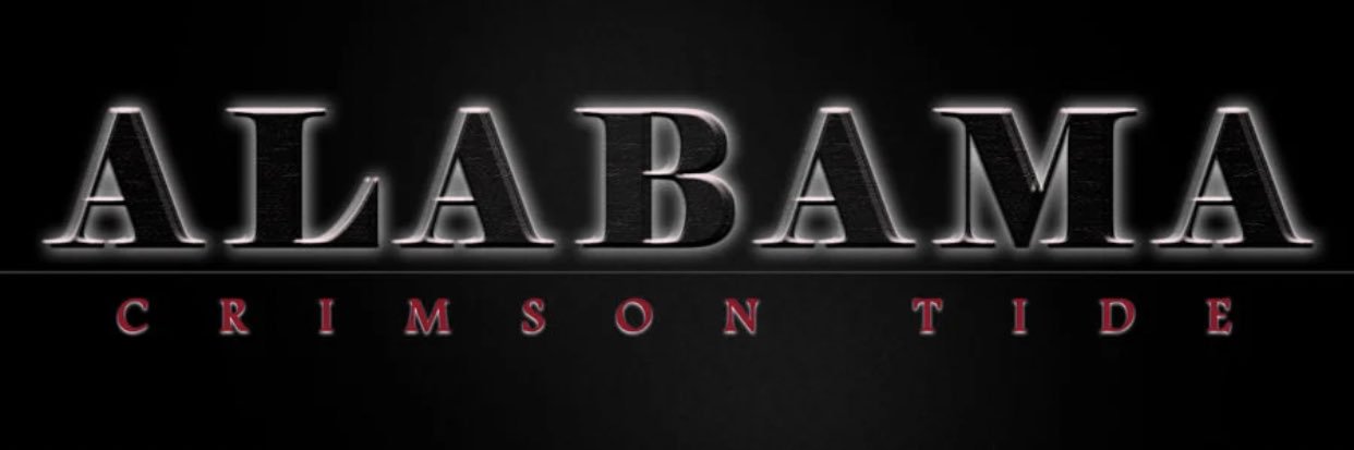 Moe. banner