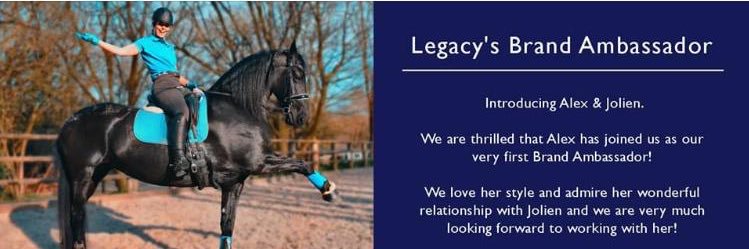 LegacyJods's profile banner image