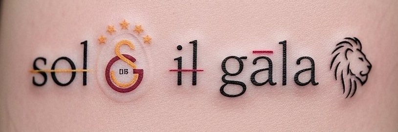 SimsekTmr's profile banner image