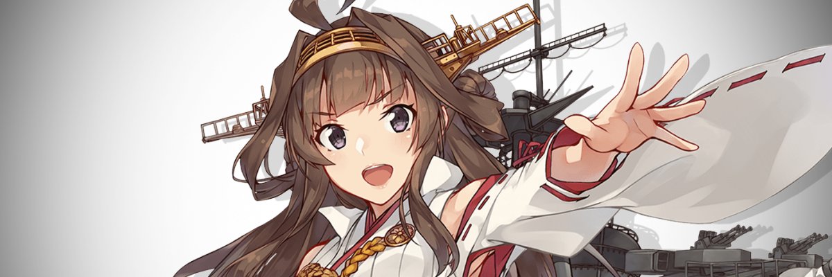 bmoto23's profile banner image