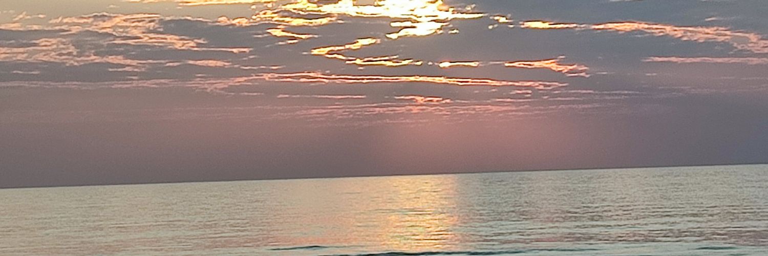 fernandocutire's profile banner image