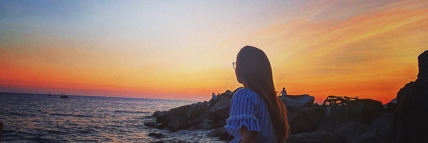 MoncMiranda's profile banner image