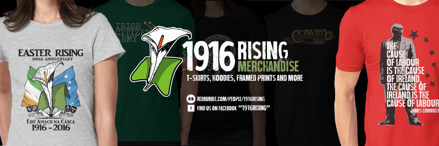 RisingEaster's profile banner image