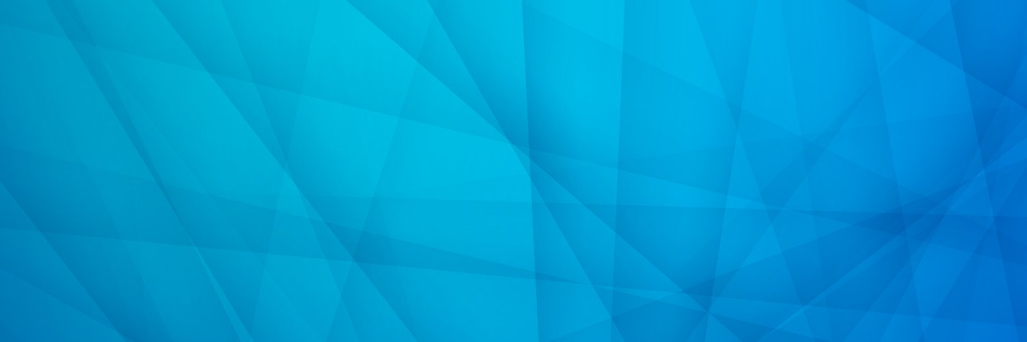 Candywoodkey's profile banner image