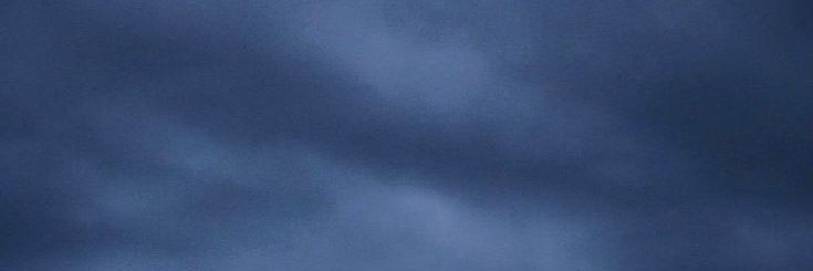 vaeinthewoods's profile banner image