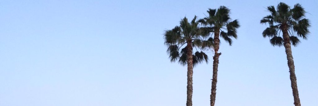 VTsirtsakis's profile banner image