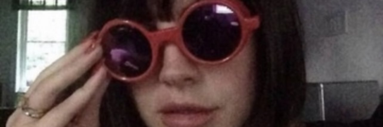 simonepetree's profile banner image