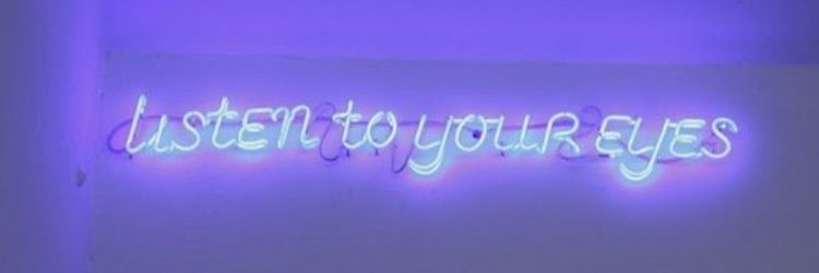 Kaypricornn's profile banner image
