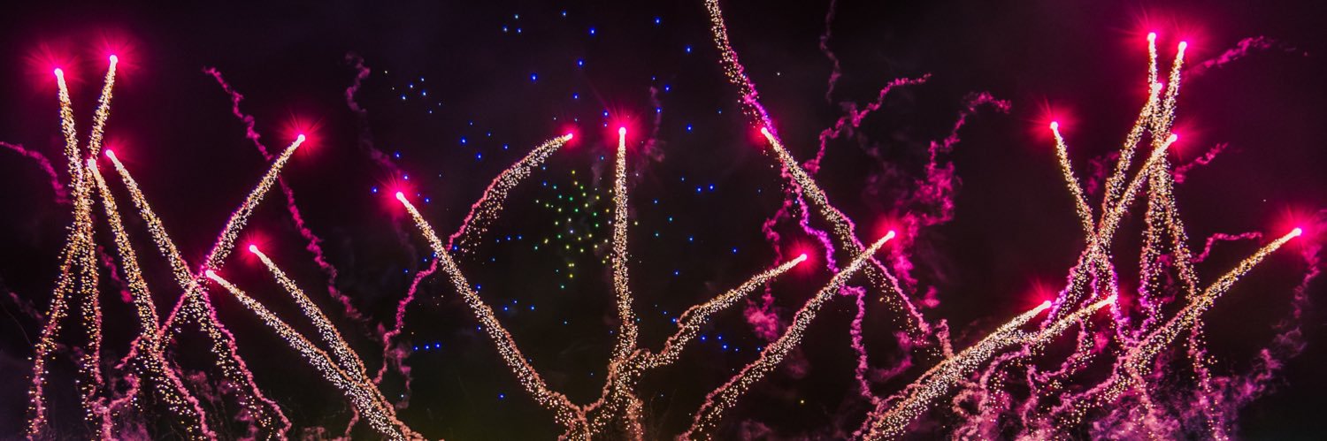 Zynamic's profile banner image