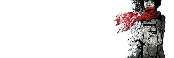 PatriciaNavar26's profile banner image