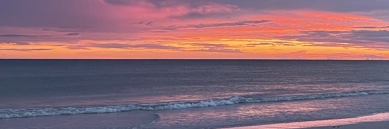 summy_read's profile banner image