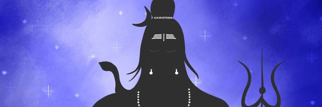 rajput_binit's profile banner image