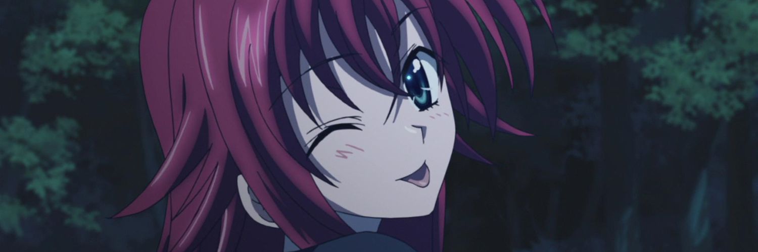 561Andres's profile banner image