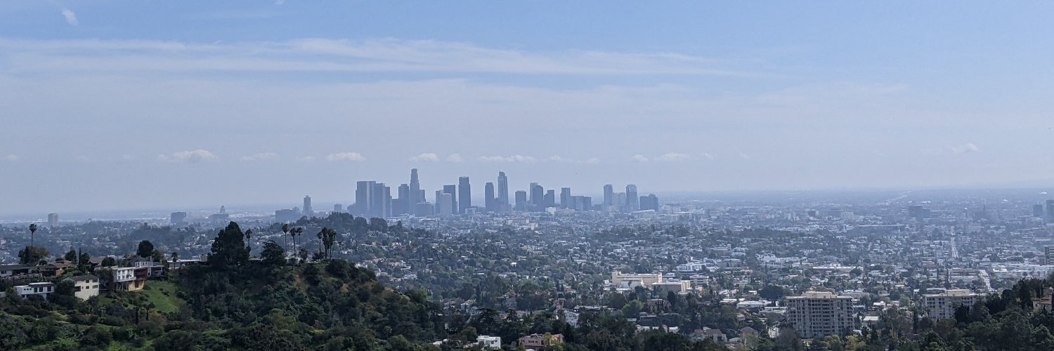 nomitaylor's profile banner image