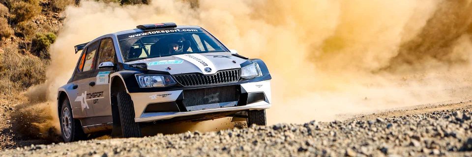 orhanavcioglu's profile banner image