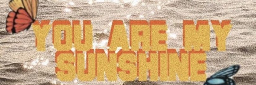 AXO_UNCW's profile banner image
