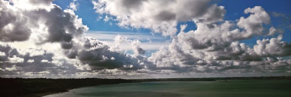 BertrandCaillet Profile Banner