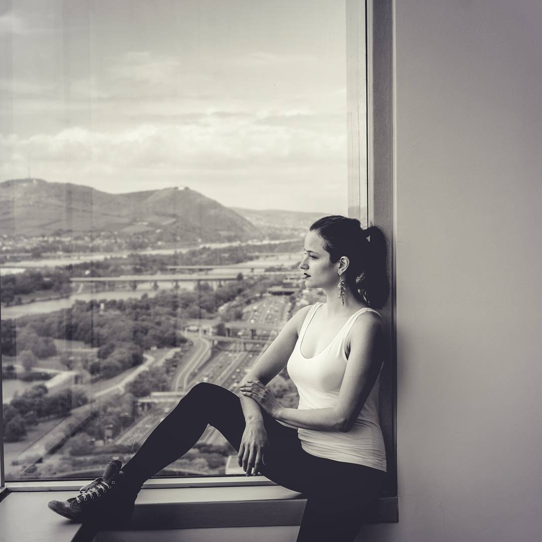 DoraDeliyska's profile banner image