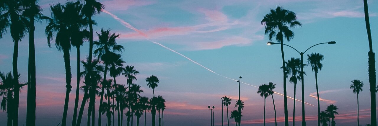 SarahOlsen13's profile banner image