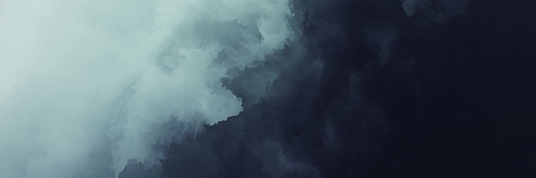 Gerrtc's profile banner image