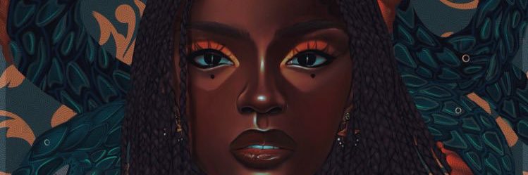 shareen_triick's profile banner image
