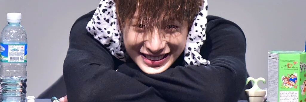 wonhoisminee's profile banner image