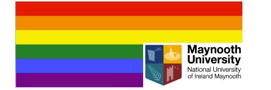 pridesoc's profile banner image