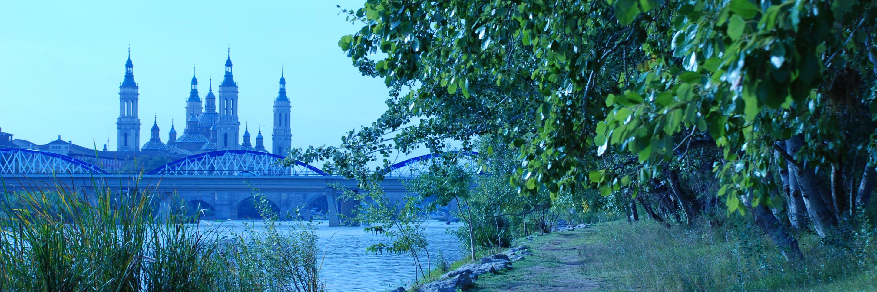 AlbertoLB_23's profile banner image