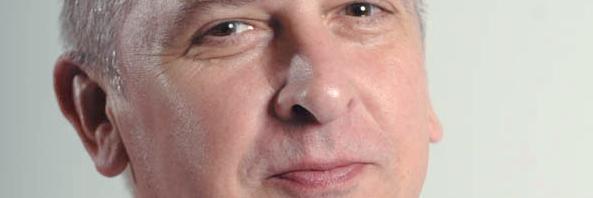 rickhaden's profile banner image