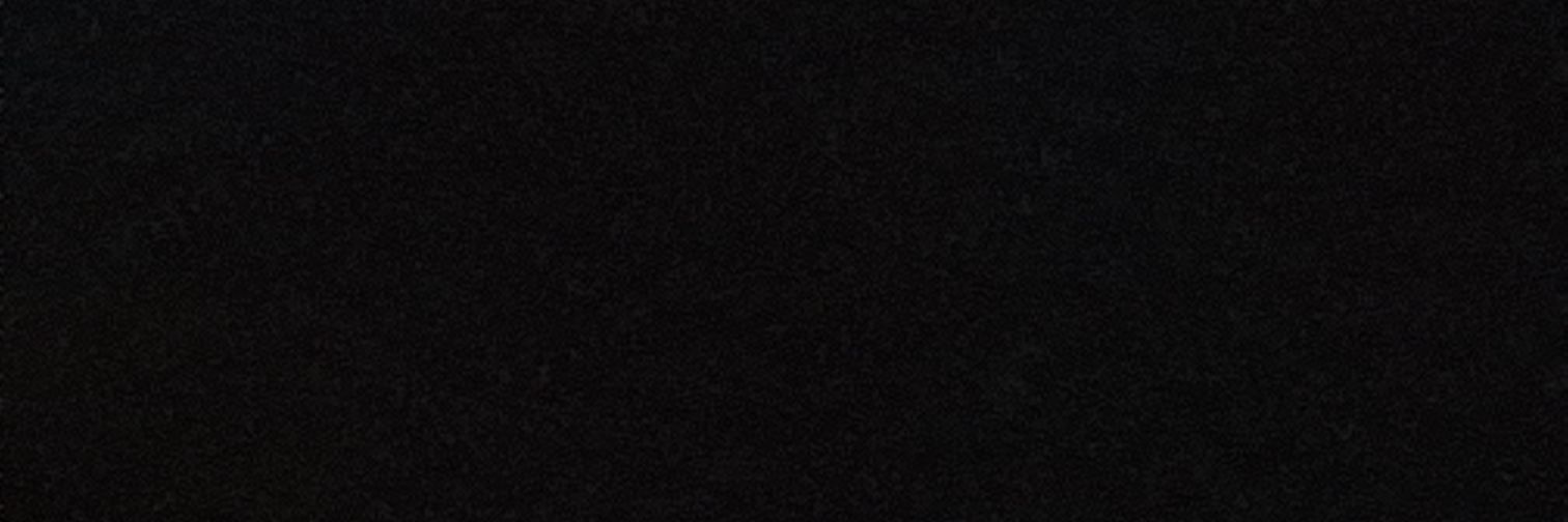 tijmenbeens's profile banner image